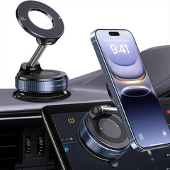 FlexMount | Tu celular firme - Siempre a la vista.