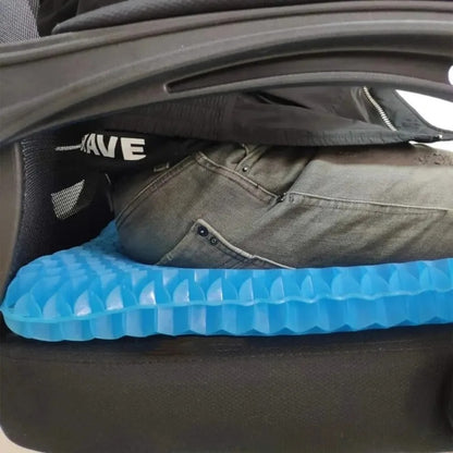 Cojin Gel Antideslizante