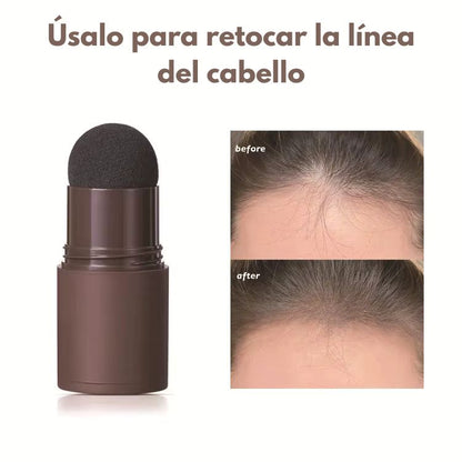 Polvo para Cejas Amazing Eyebrows